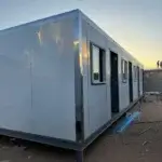 افضل بركسات مساجد للبيع