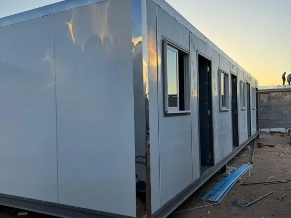 افضل بركسات مساجد للبيع