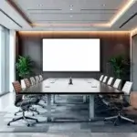 افضل بركسات مكاتب