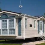 برتبلات جبس بورد