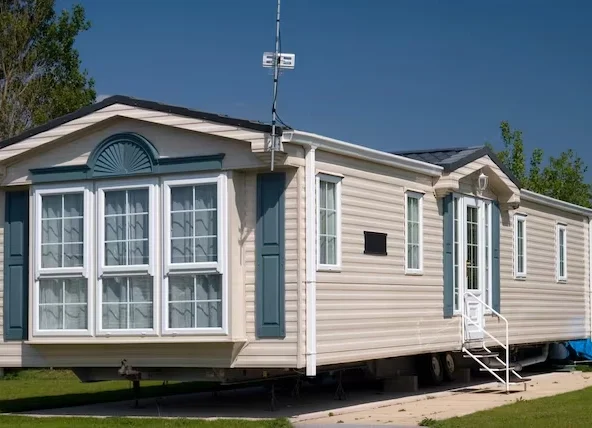 برتبلات جبس بورد