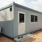 برتبلات ساندوتش بانل