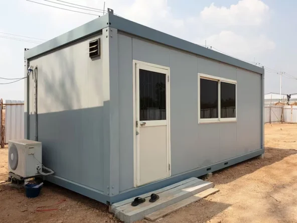 برتبلات ساندوتش بانل