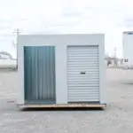 برتبلات شينكو