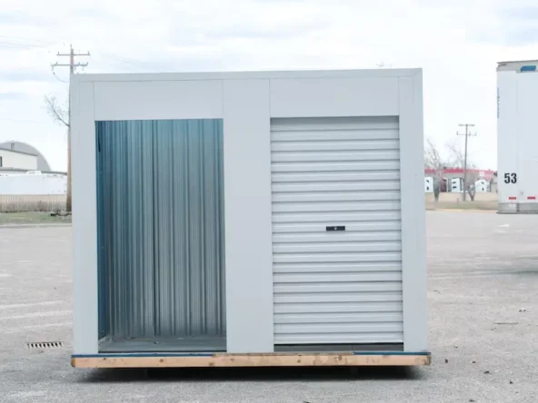 برتبلات شينكو