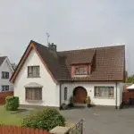 بيوت جاهزة اسمنت بورد