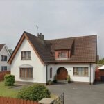 تصميم بيوت جاهزة اسمنت بورد