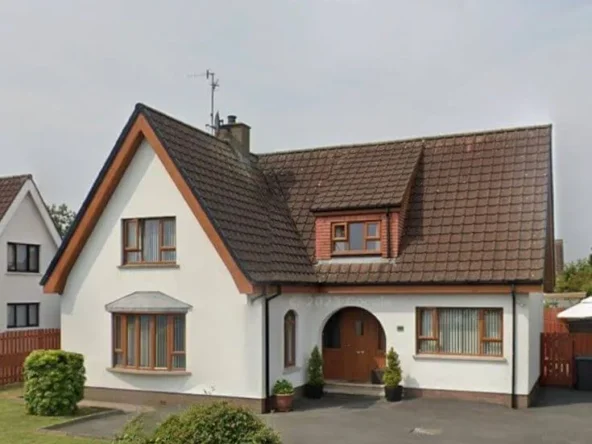 كرفانات اسمنت بورد