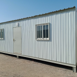 برتكبن للبيع في الرياض