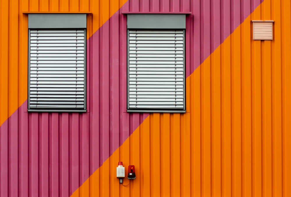 ساندوتش بانل سعر المتر الرياض