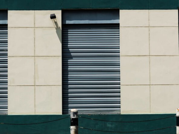 ساندوتش بانل سعر المتر الرياض