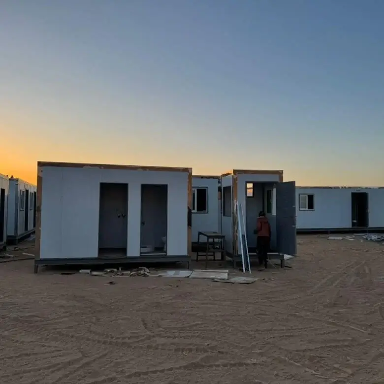 كيف تختار أفضل مصنع لتفصيل البرتبلات في السعودية- انواع برتبلات