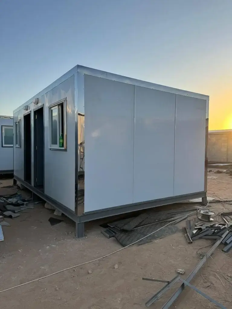 ما هي أفضل أنواع ساندويش بانل