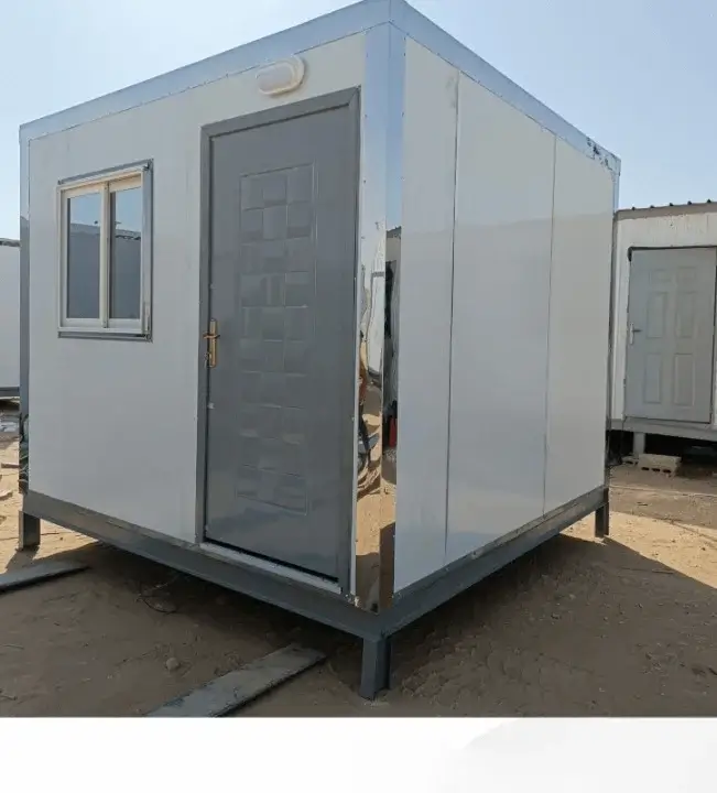 ما هي أفضل أنواع ساندويش بانل