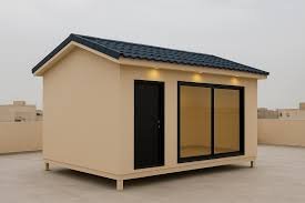 مصنع الغرف الجاهزة بالرياض: كيف تختار أفضل مقاول غرف جاهزة⁉️