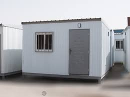 غرف جاهزة رخيصة