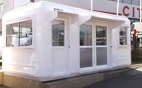  مقاول فيبر جلاس غرف جاهزة رخيصة