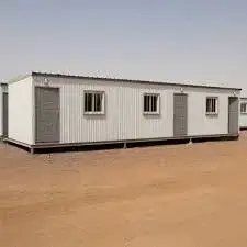 افضل مسجد بركس