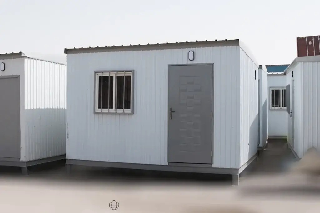 بركسات-رخيصة-للبيع-بـأفضل-الاسعار