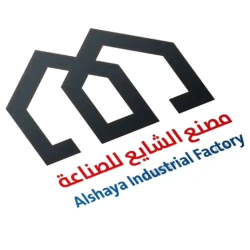 من نحن مصنع الشايع