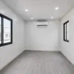 برتبلات جاهزة